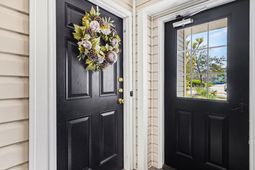 19 Pistachio Loop photo 4