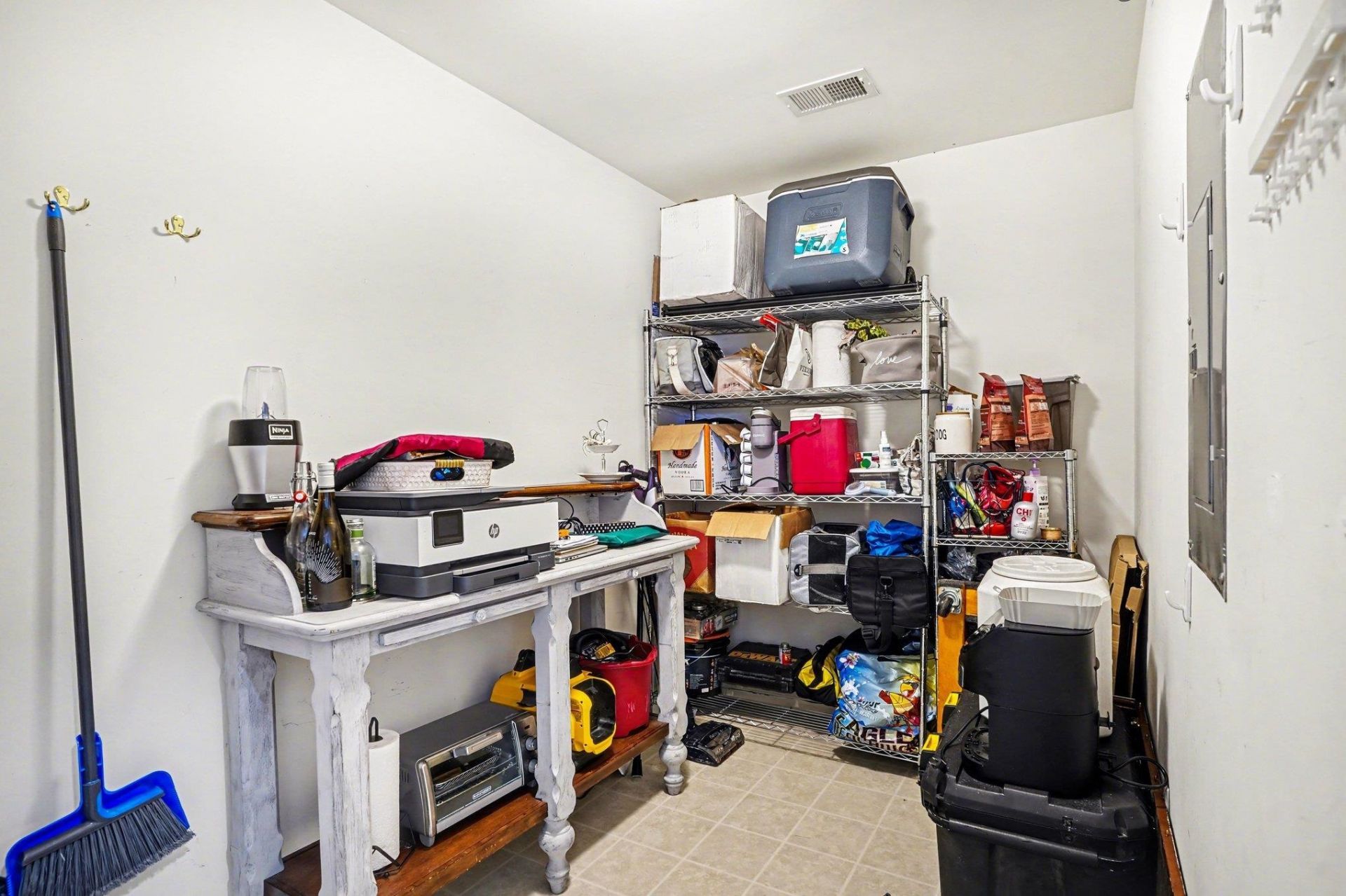 19 Pistachio Loop Photo 21