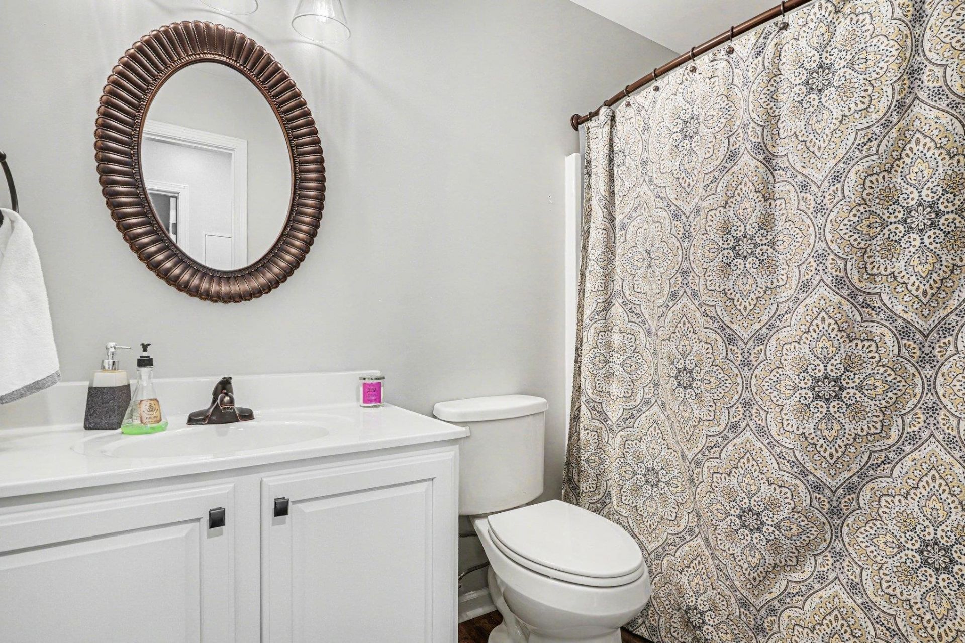 19 Pistachio Loop Photo 22