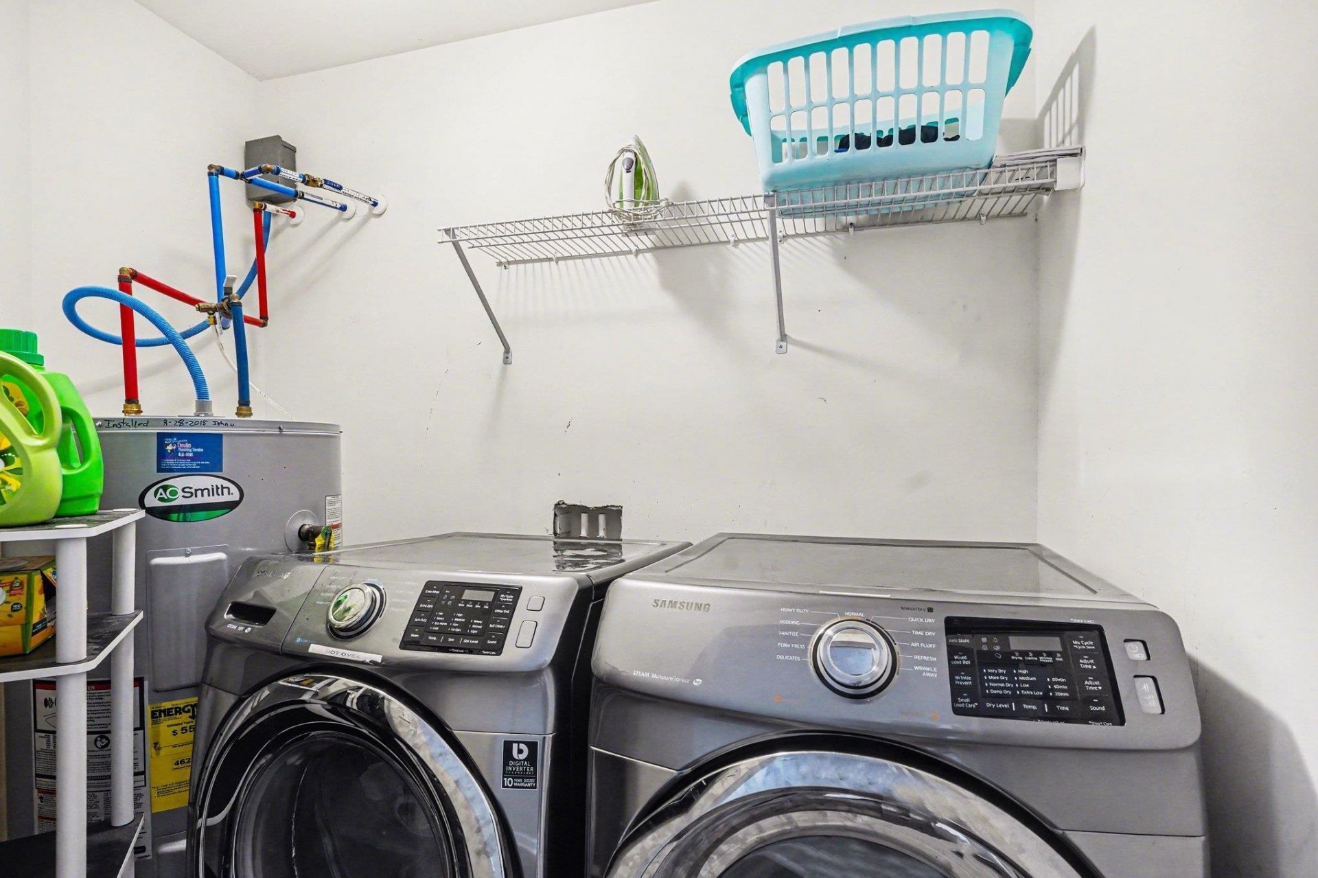 19 Pistachio Loop Photo 23