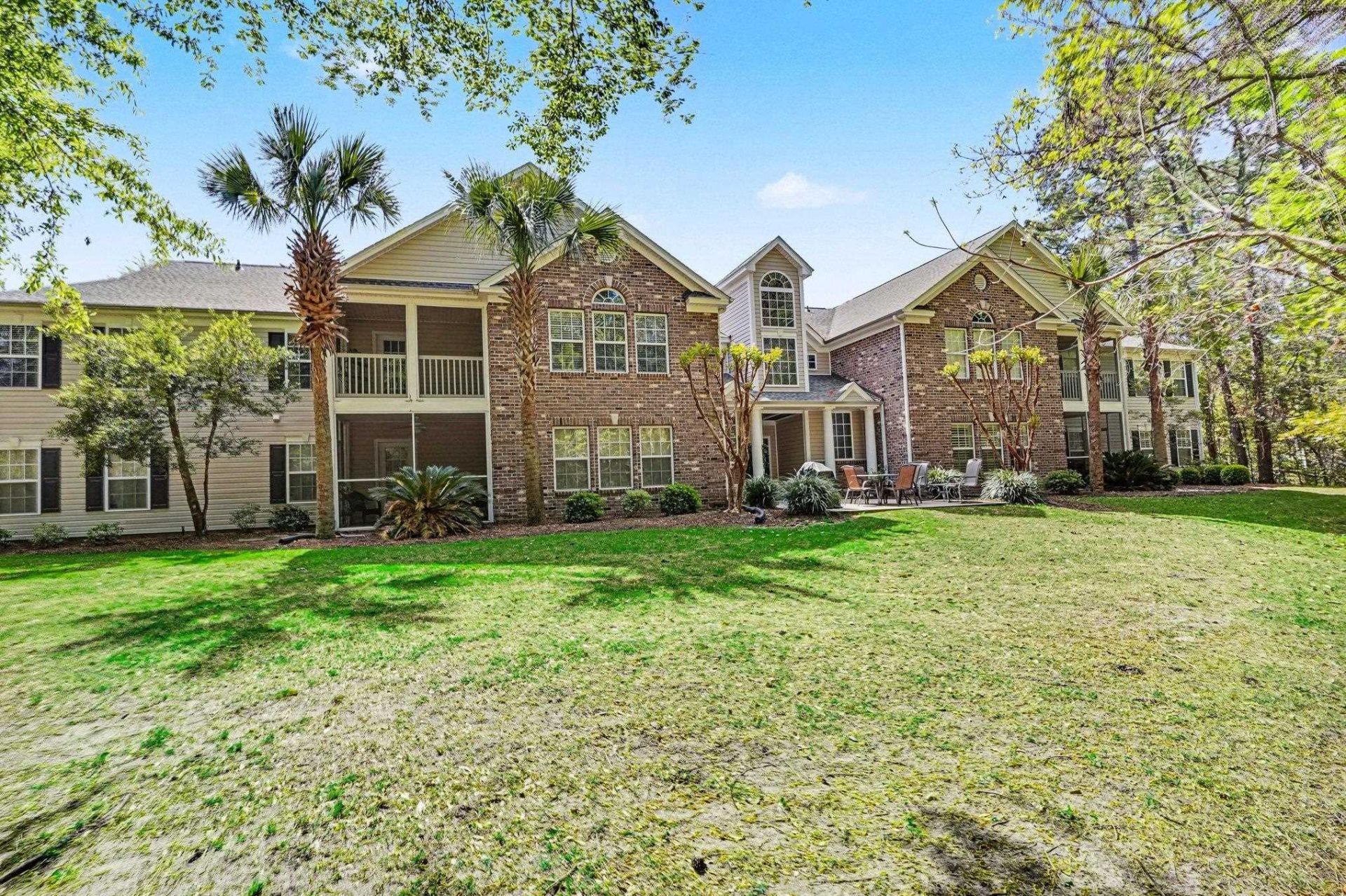 19 Pistachio Loop Photo 24