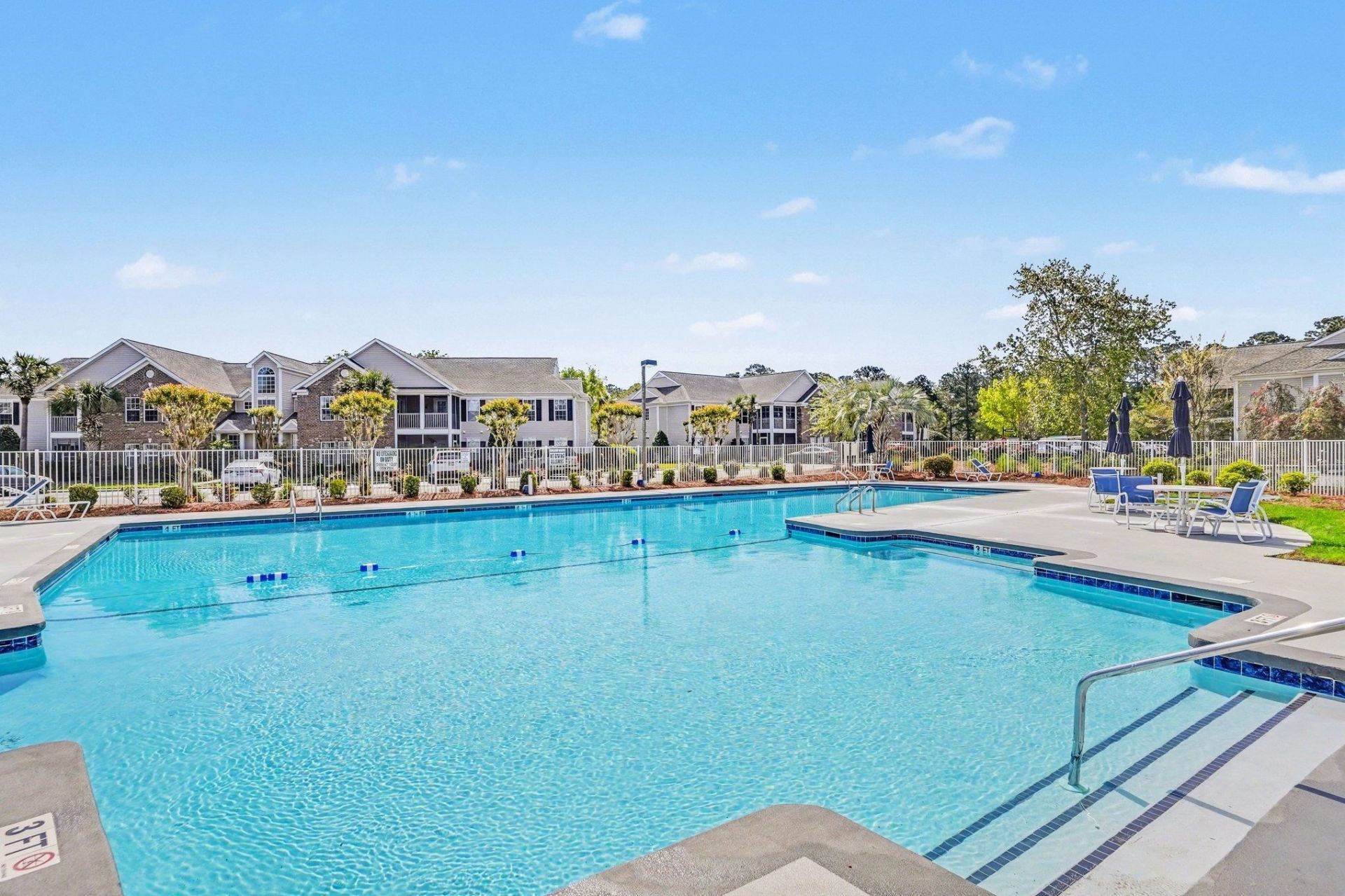 19 Pistachio Loop Photo 27