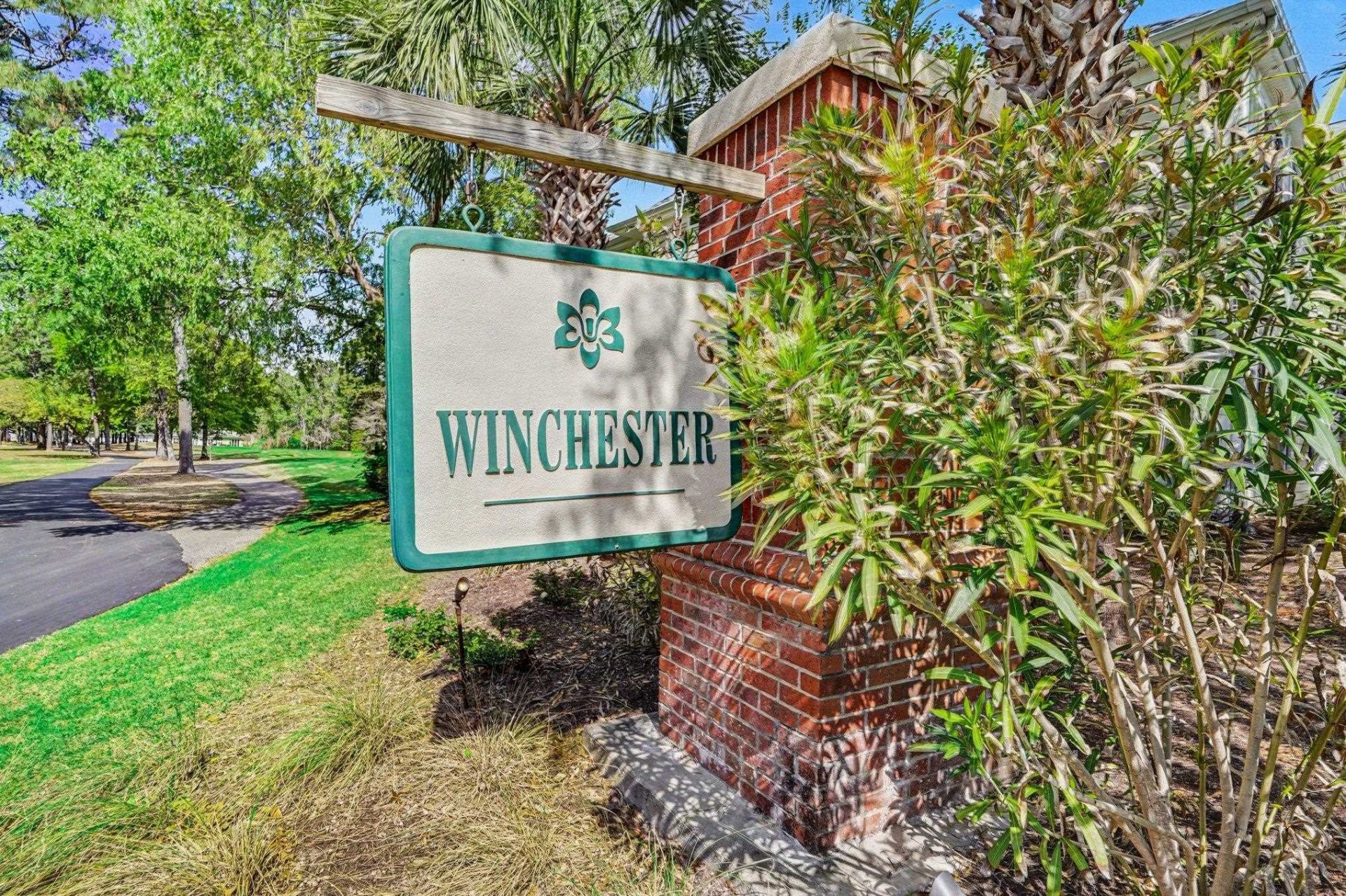 19 Pistachio Loop Photo 28