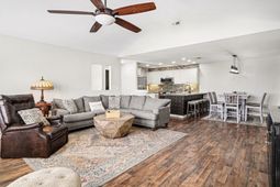 19 Pistachio Loop photo 4