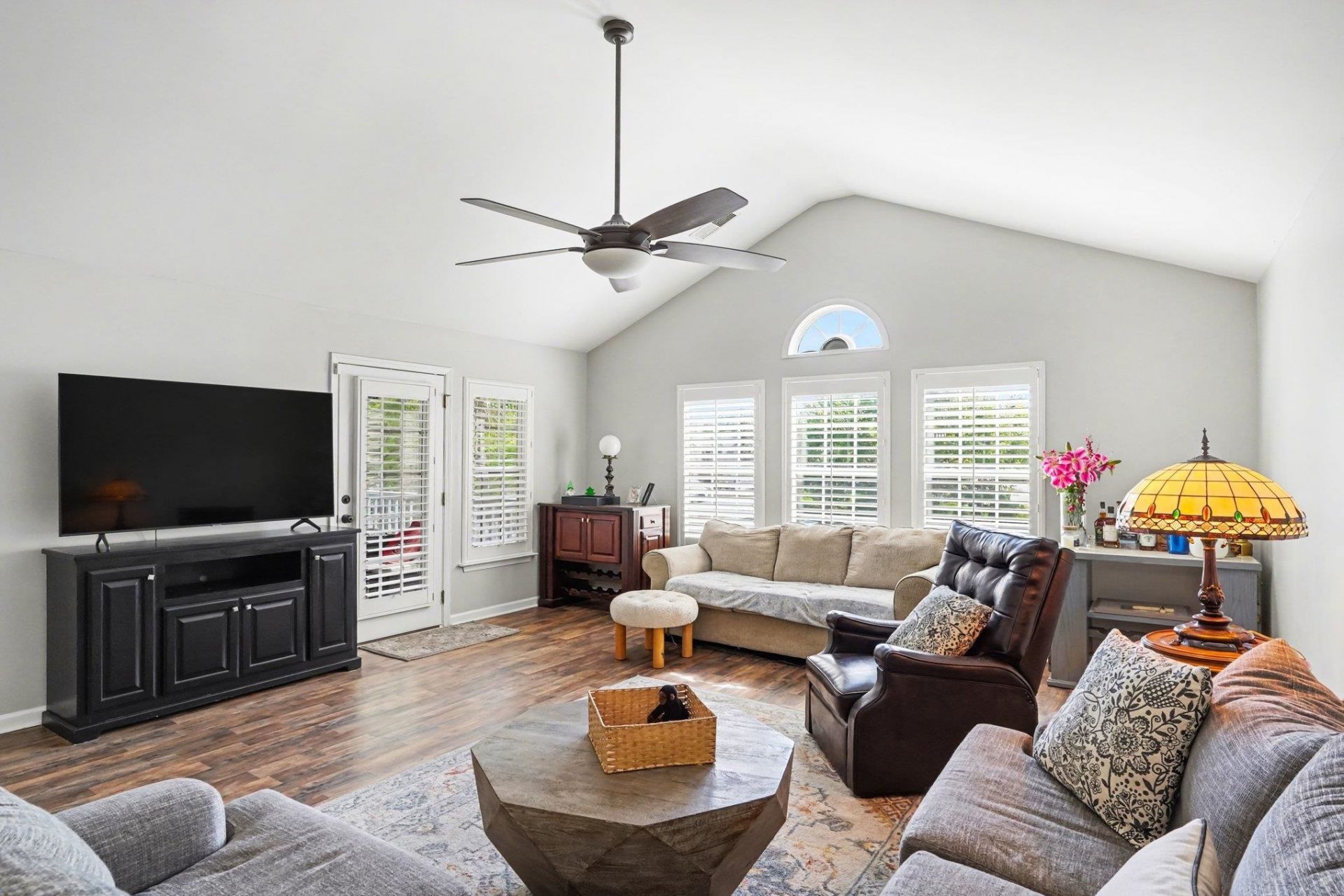 19 Pistachio Loop Photo 6