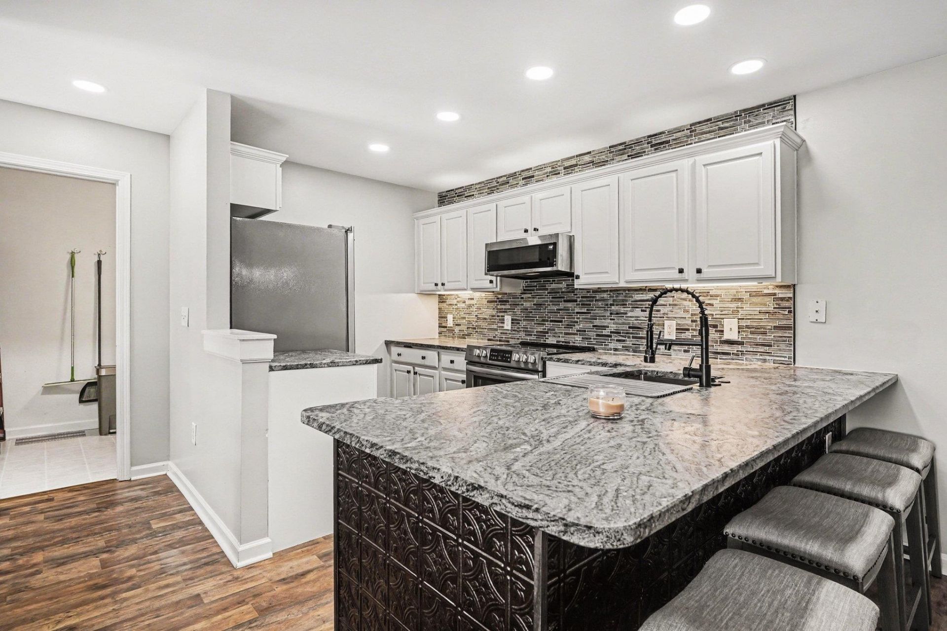 19 Pistachio Loop Photo 7