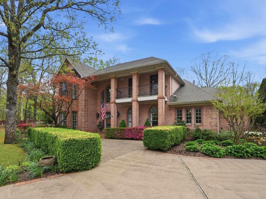 Property Image 43