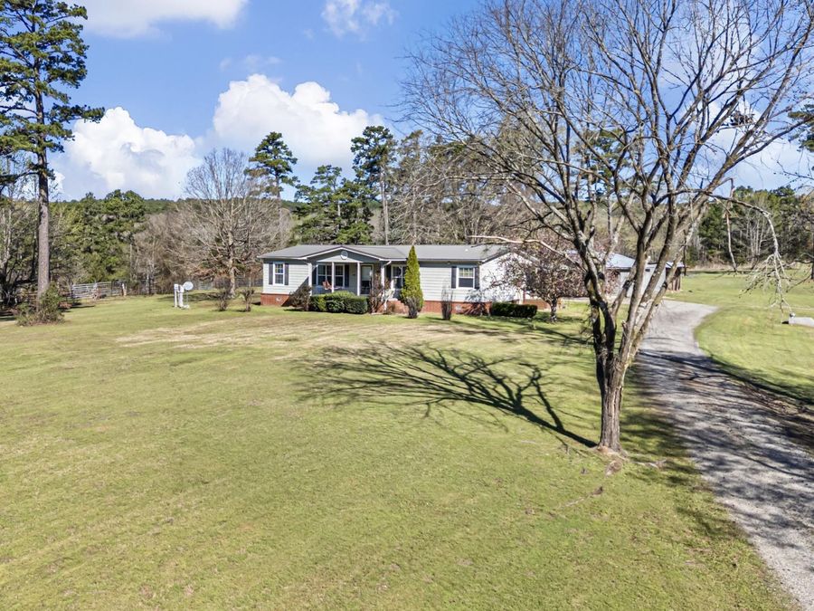 Property Image 41