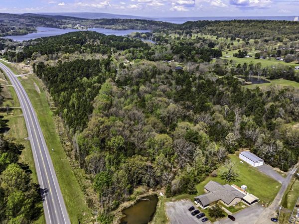 000 W Highway 22 Highway , Dardanelle, AR 72834