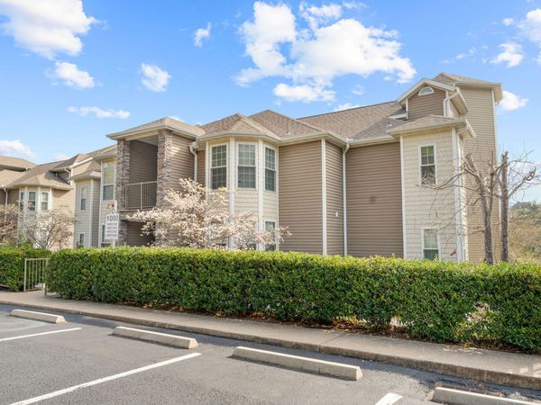 1007 Rocky Shore Terrace, Kimberling City, MO 65686