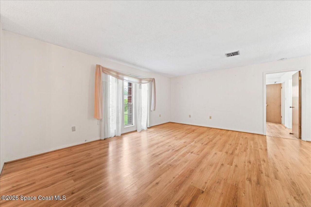 2066 Acacia Street NE , Palm Bay, FL 32905 Photo