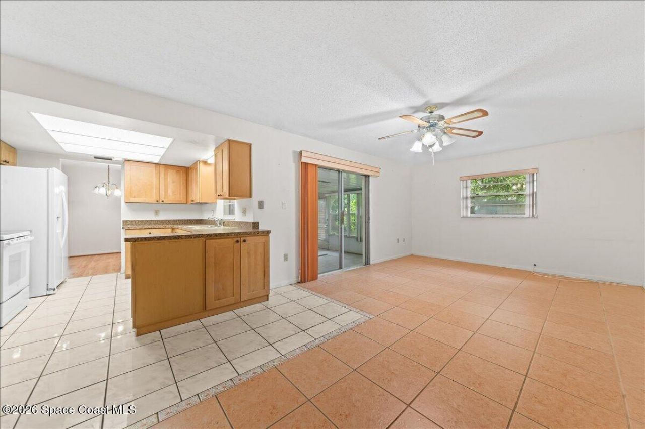 2066 Acacia Street NE , Palm Bay, FL 32905 Photo