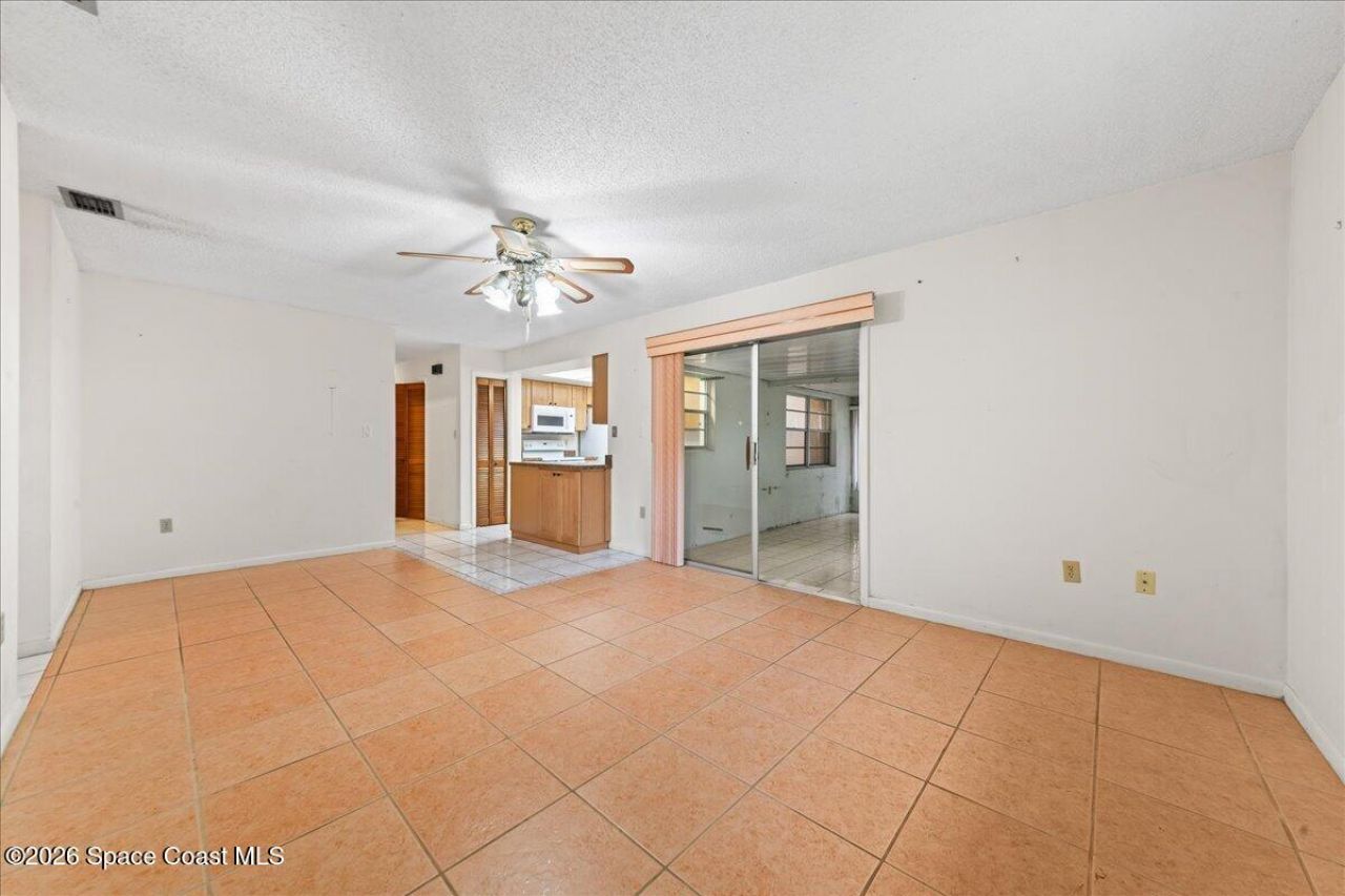 2066 Acacia Street NE , Palm Bay, FL 32905 Photo