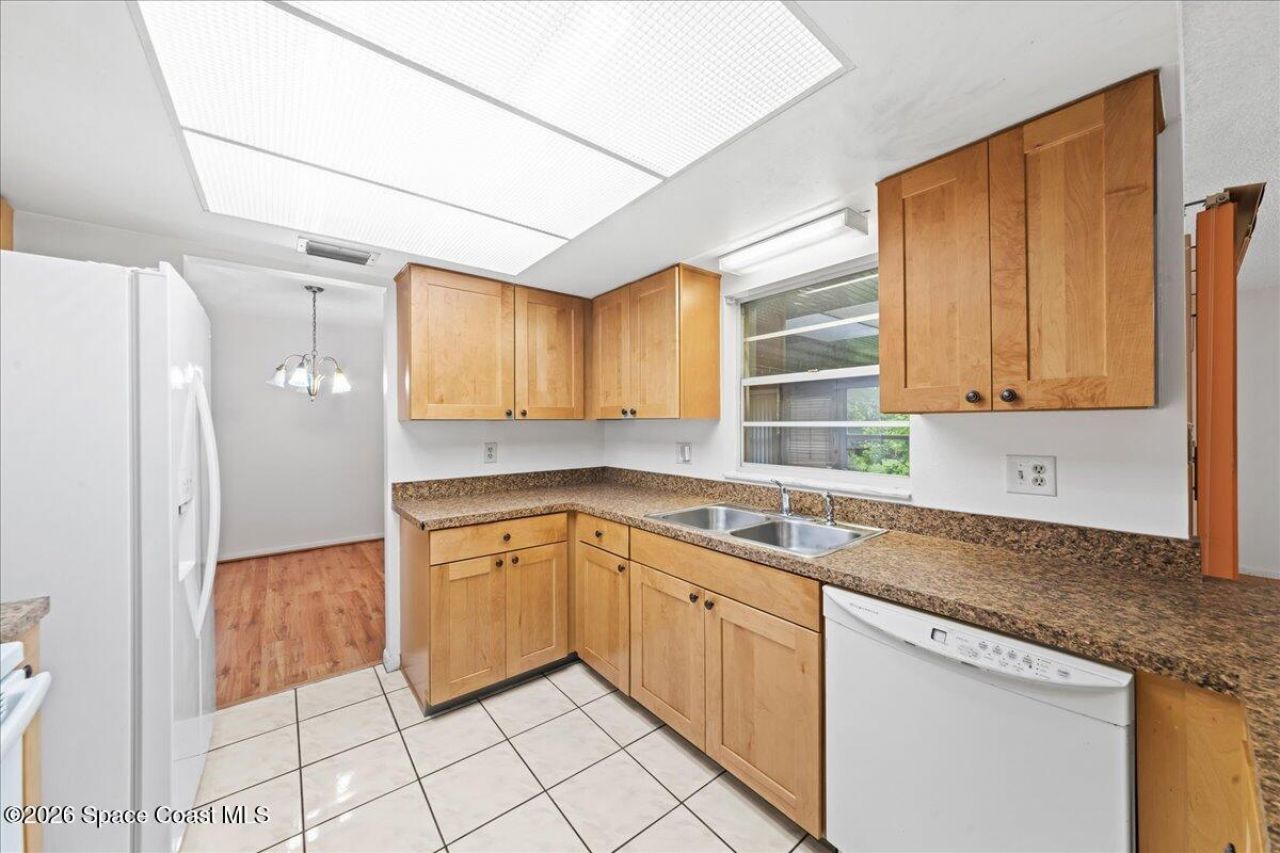 2066 Acacia Street NE , Palm Bay, FL 32905 Photo