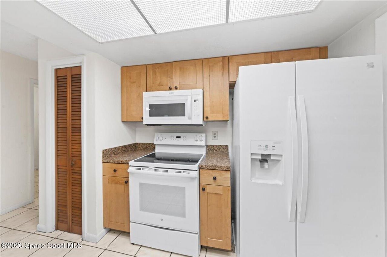 2066 Acacia Street NE , Palm Bay, FL 32905 Photo