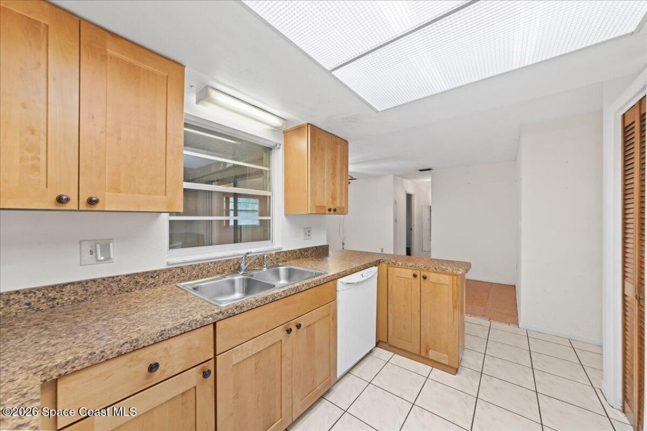 2066 Acacia Street NE , Palm Bay, FL 32905 Photo