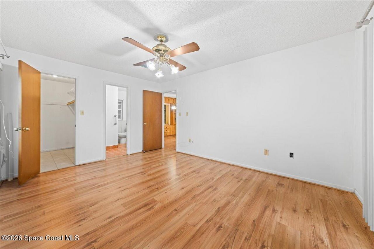 2066 Acacia Street NE , Palm Bay, FL 32905 Photo