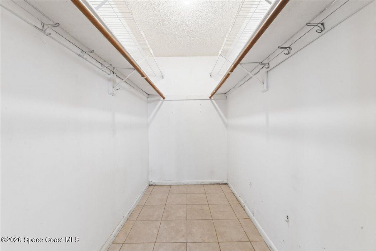 2066 Acacia Street NE , Palm Bay, FL 32905 Photo