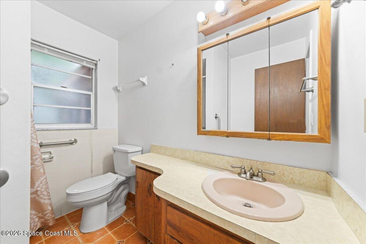 2066 Acacia Street NE , Palm Bay, FL 32905 Photo