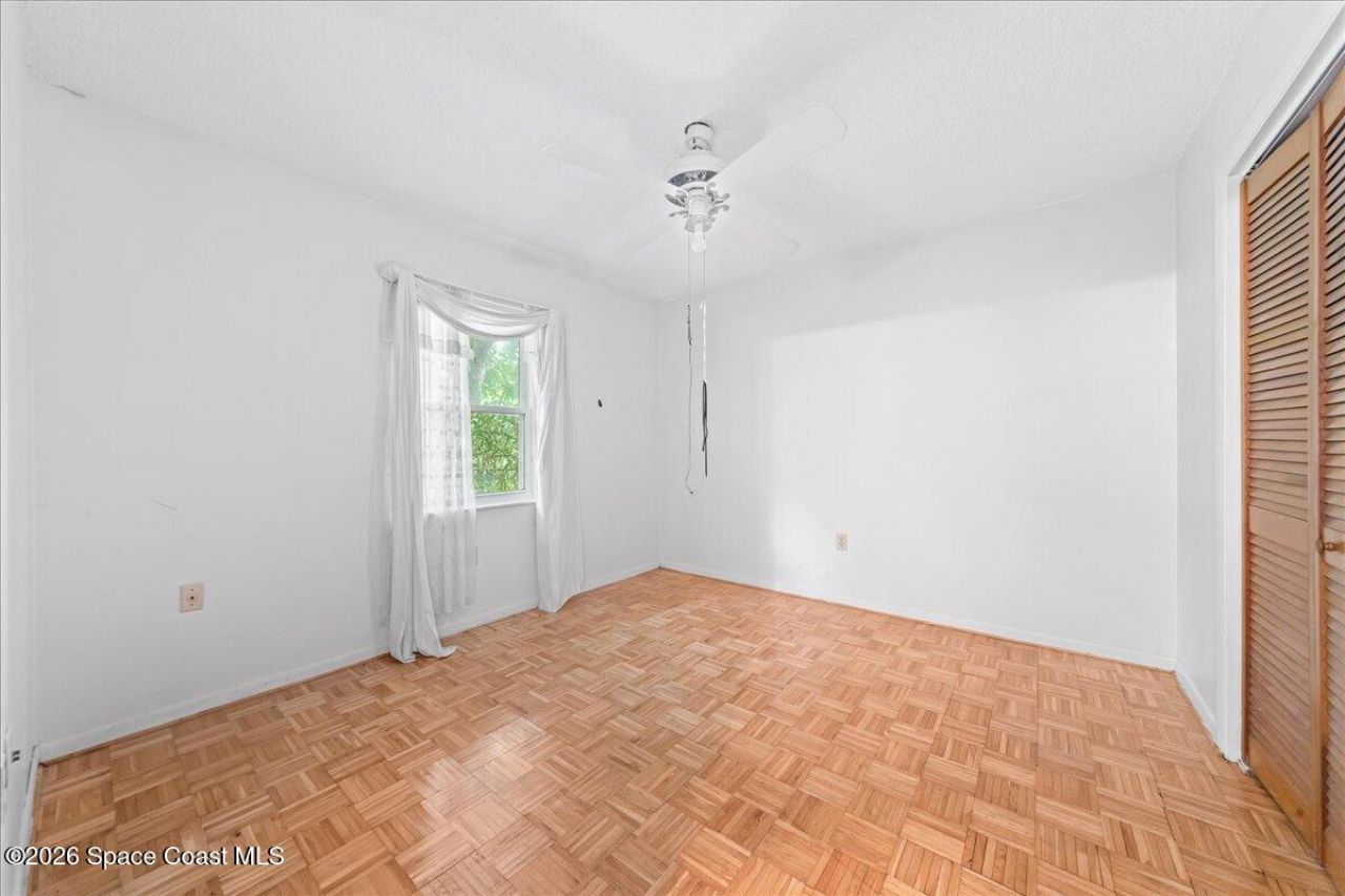 2066 Acacia Street NE , Palm Bay, FL 32905 Photo