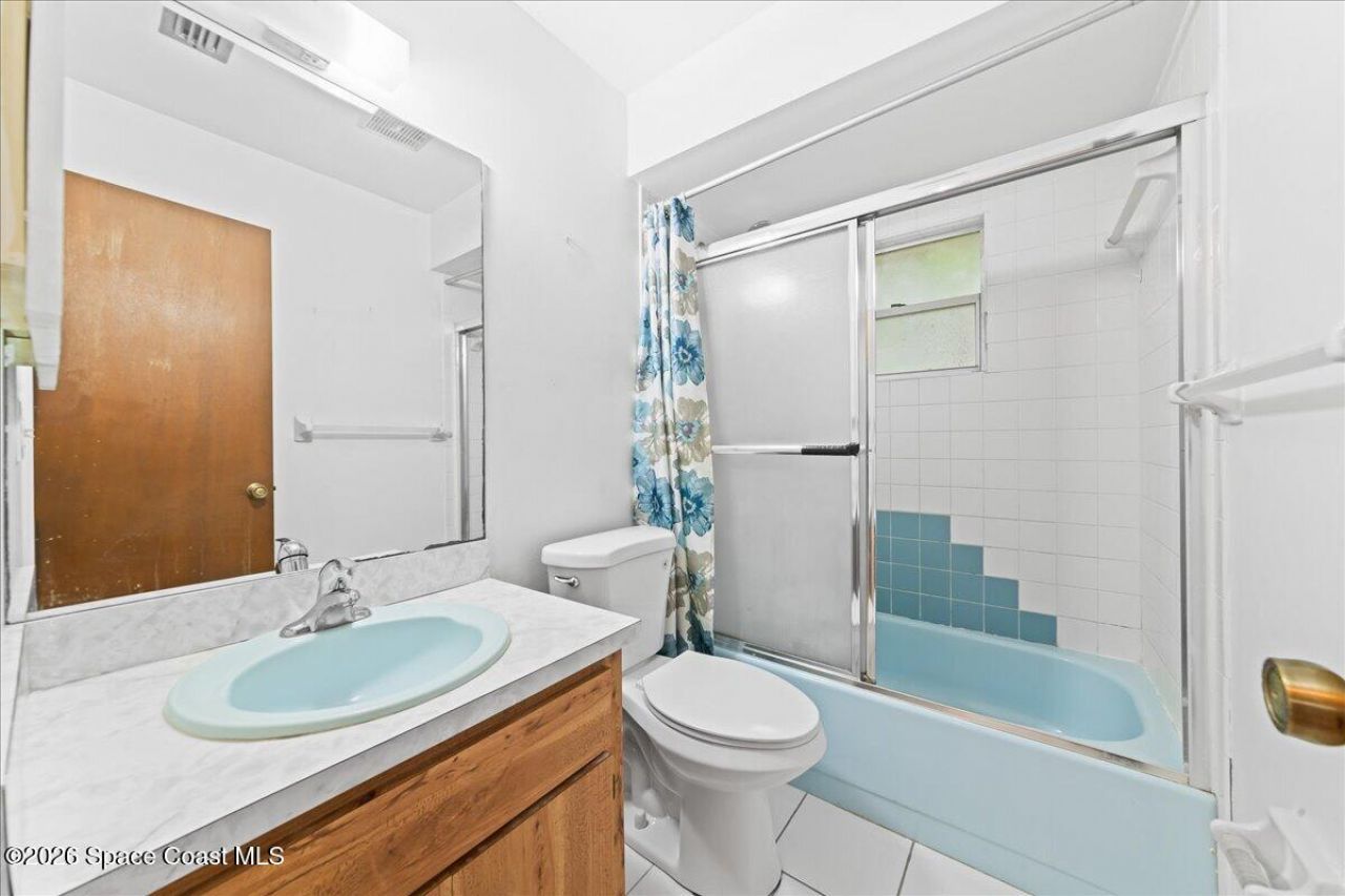 2066 Acacia Street NE , Palm Bay, FL 32905 Photo