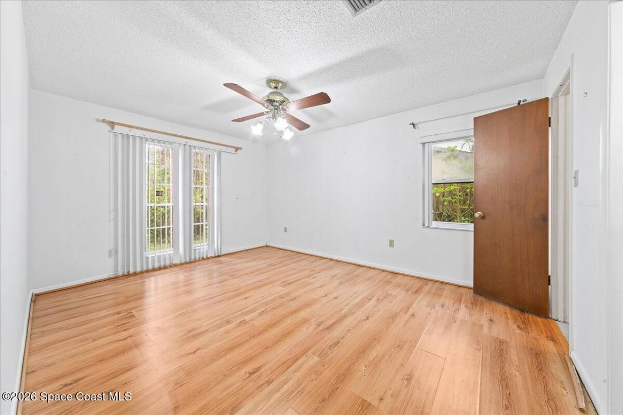 2066 Acacia Street NE , Palm Bay, FL 32905 Photo