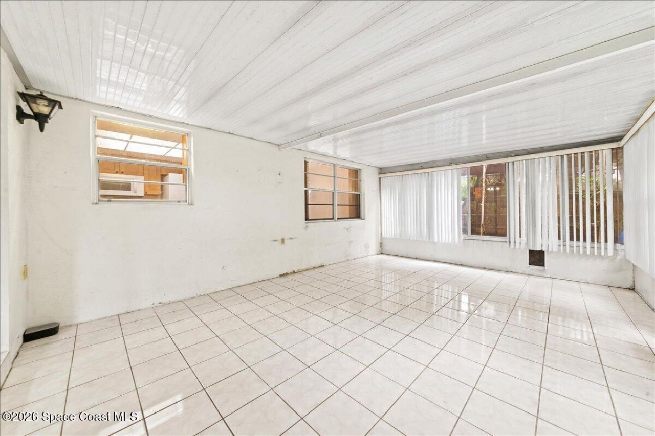 2066 Acacia Street NE , Palm Bay, FL 32905 Photo