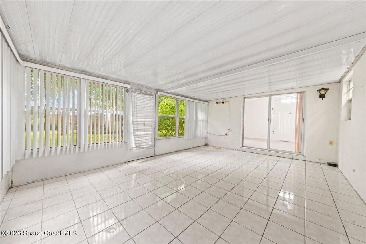 2066 Acacia Street NE , Palm Bay, FL 32905 Photo