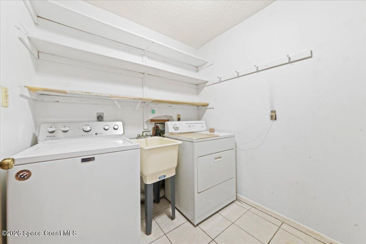 2066 Acacia Street NE , Palm Bay, FL 32905 Photo