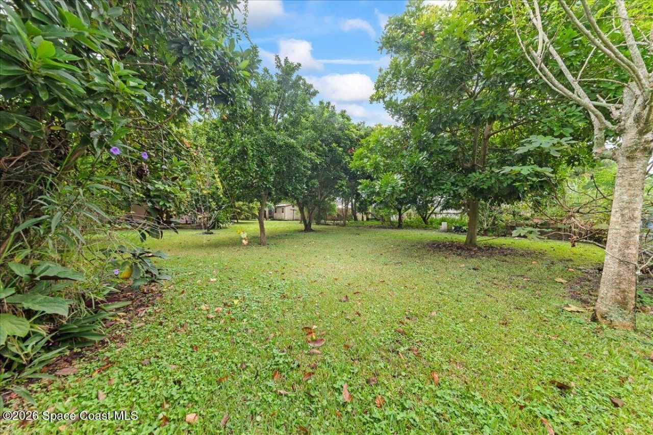 2066 Acacia Street NE , Palm Bay, FL 32905 Photo