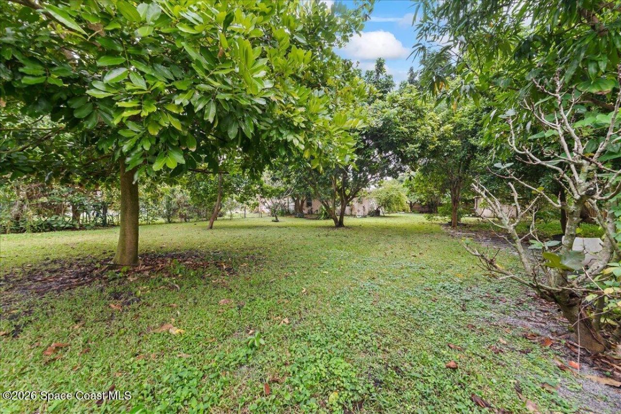 2066 Acacia Street NE , Palm Bay, FL 32905 Photo