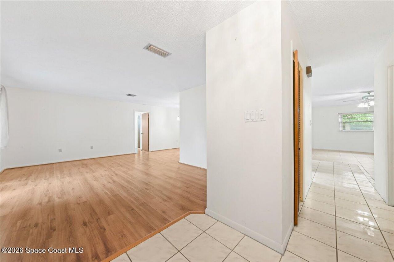 2066 Acacia Street NE , Palm Bay, FL 32905 Photo