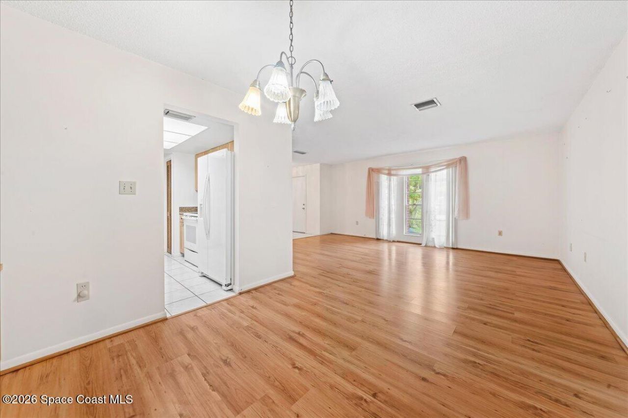 2066 Acacia Street NE , Palm Bay, FL 32905 Photo