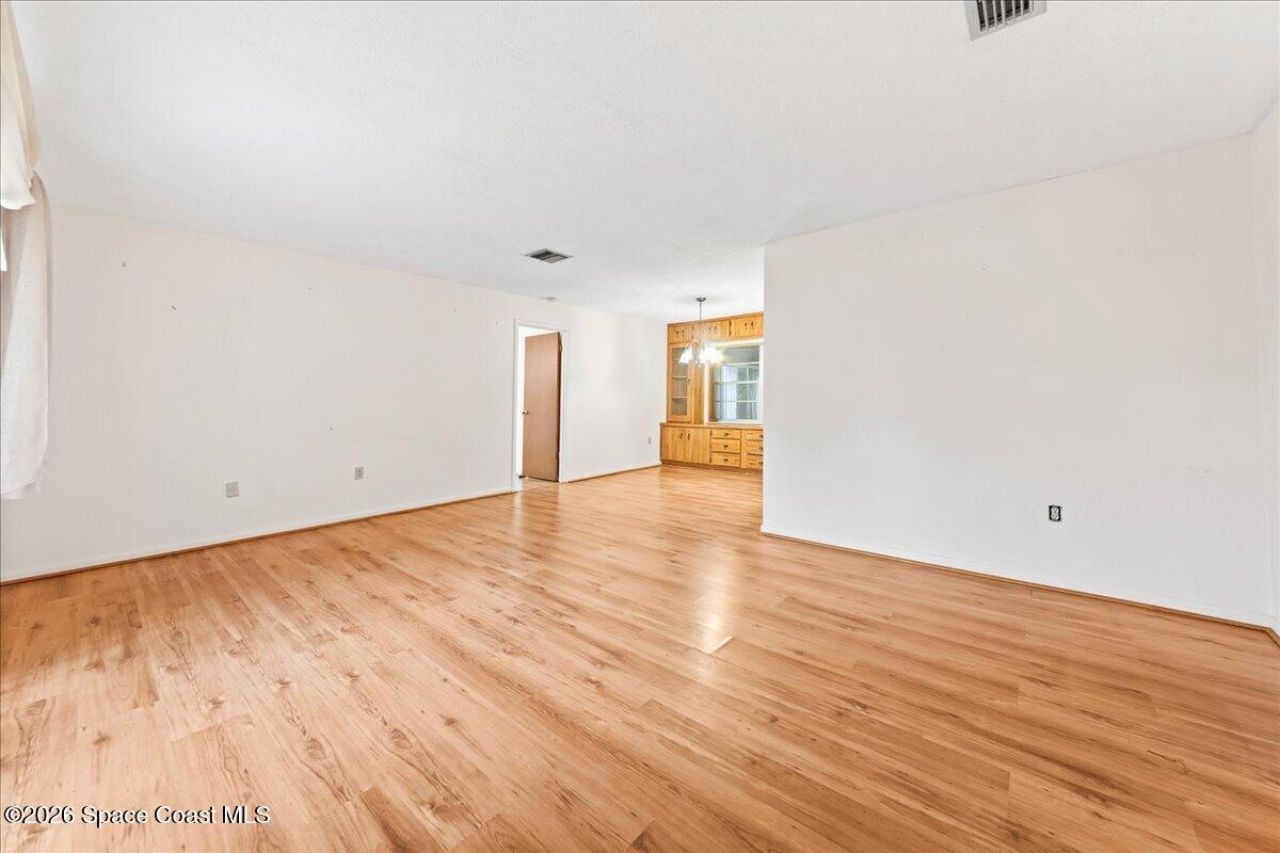 2066 Acacia Street NE , Palm Bay, FL 32905 Photo