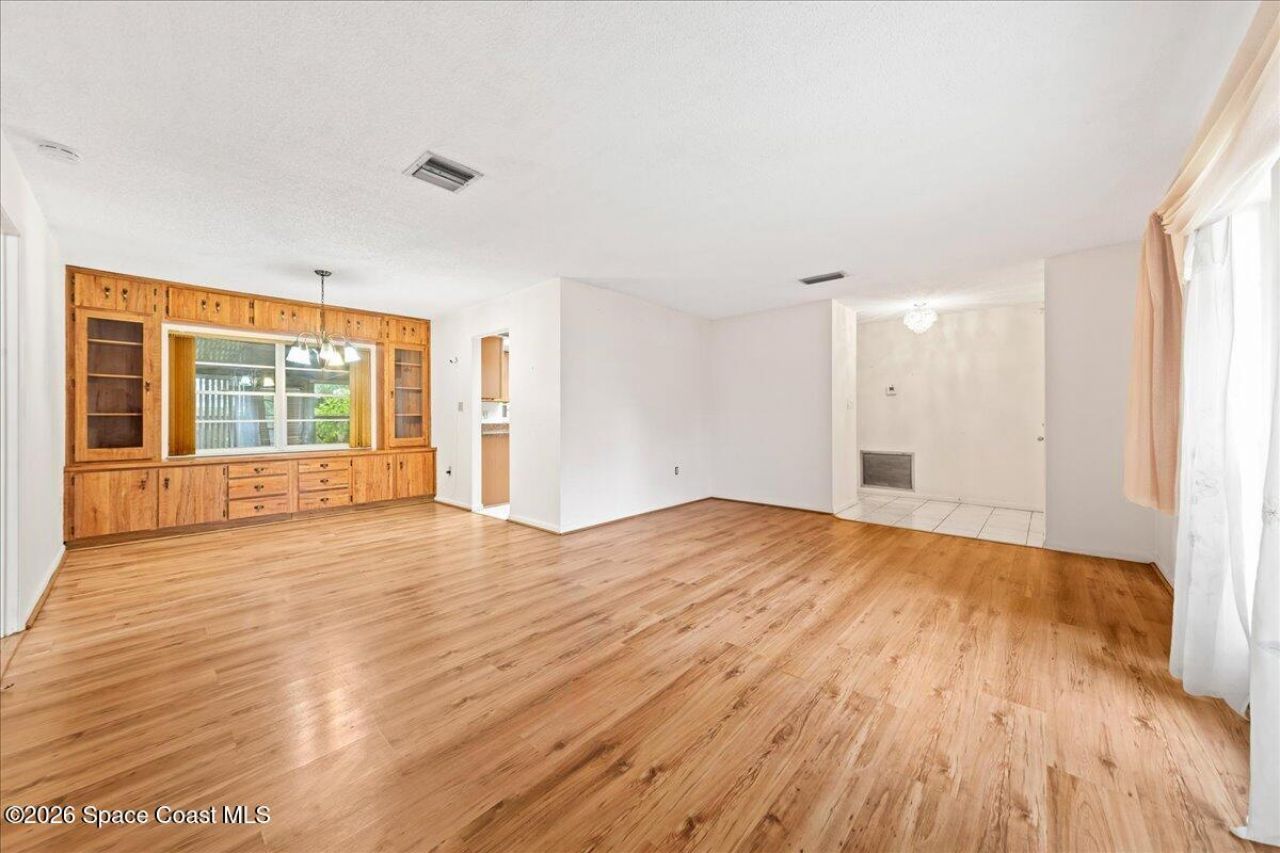 2066 Acacia Street NE , Palm Bay, FL 32905 Photo