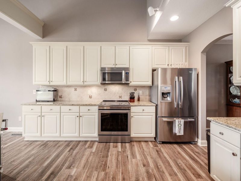 6868 Beltain Lane, Unit 37B, Dublin, OH 43016 Photo 10