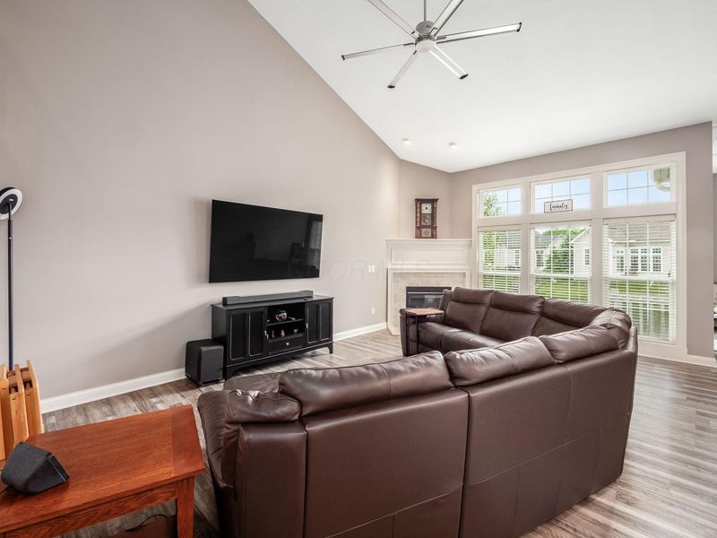 6868 Beltain Lane, Unit 37B, Dublin, OH 43016 Photo 12