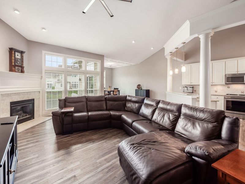 6868 Beltain Lane, Unit 37B, Dublin, OH 43016 Photo 13