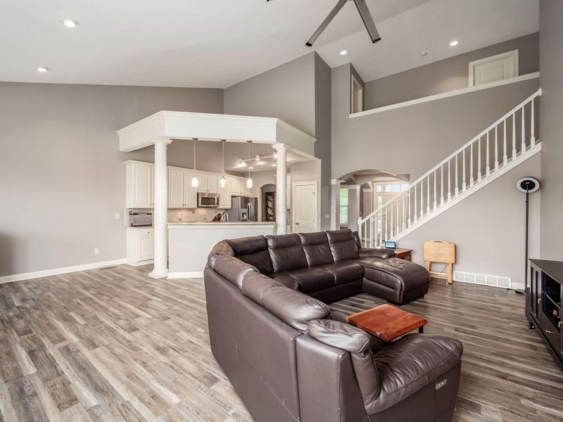 6868 Beltain Lane, Unit 37B, Dublin, OH 43016 Photo 14