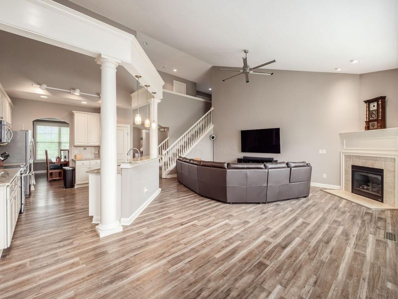 6868 Beltain Lane, Unit 37B, Dublin, OH 43016 Photo 15