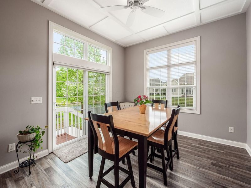 6868 Beltain Lane, Unit 37B, Dublin, OH 43016 Photo 16