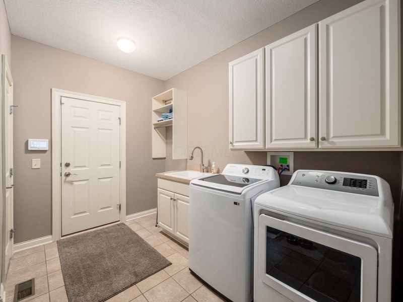 6868 Beltain Lane, Unit 37B, Dublin, OH 43016 Photo 17