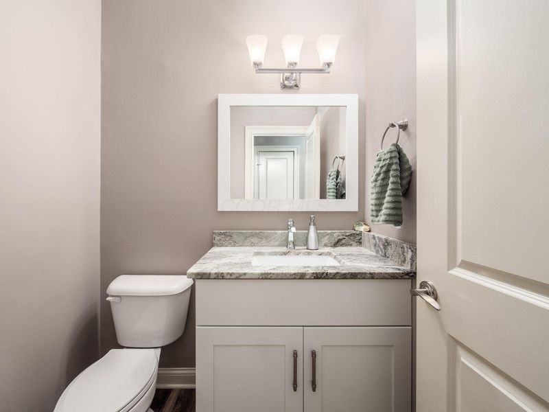 6868 Beltain Lane, Unit 37B, Dublin, OH 43016 Photo 18