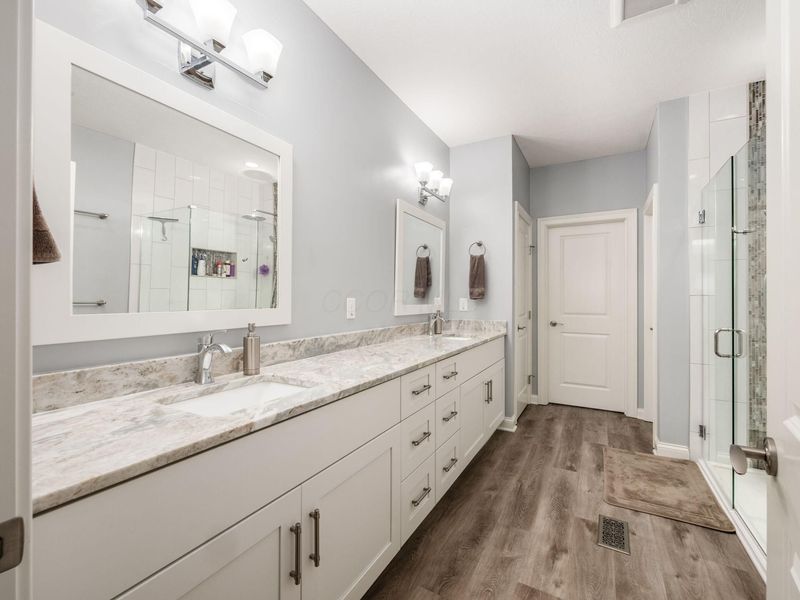 6868 Beltain Lane, Unit 37B, Dublin, OH 43016 Photo 19