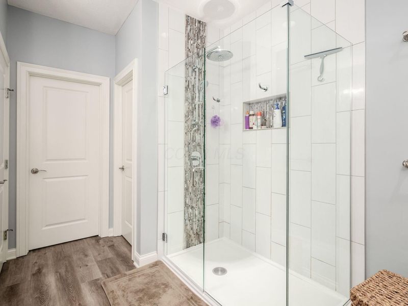 6868 Beltain Lane, Unit 37B, Dublin, OH 43016 Photo 20