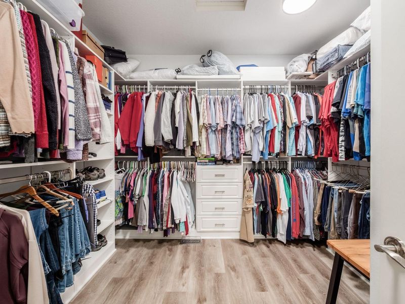 6868 Beltain Lane, Unit 37B, Dublin, OH 43016 Photo 21