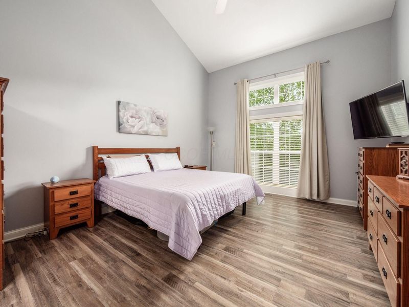 6868 Beltain Lane, Unit 37B, Dublin, OH 43016 Photo 22