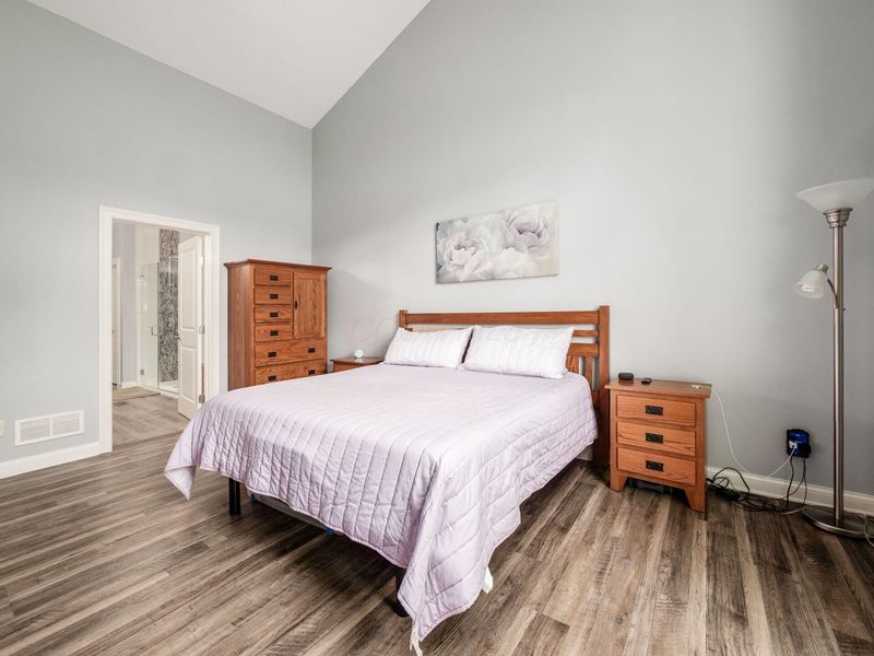 6868 Beltain Lane, Unit 37B, Dublin, OH 43016 Photo 23