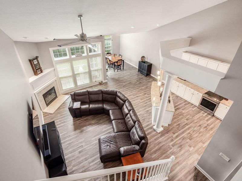 6868 Beltain Lane, Unit 37B, Dublin, OH 43016 Photo 24