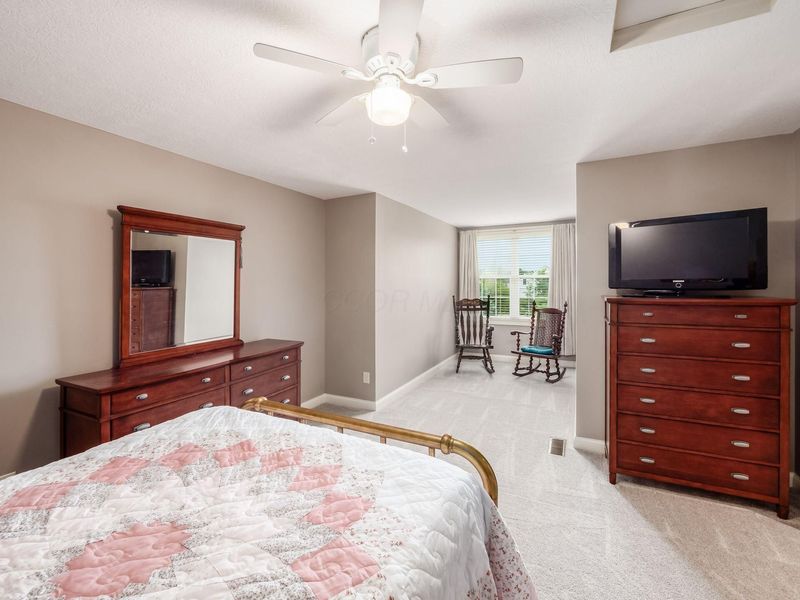 6868 Beltain Lane, Unit 37B, Dublin, OH 43016 Photo 25